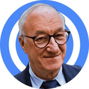 Bandura, Albert