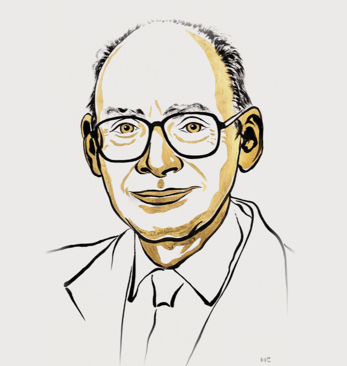 Kagan, Henri B.