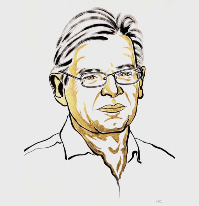 Hegemann, Peter