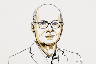 Yaghi, Omar M.