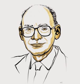 Kagan, Henri B.