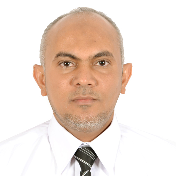 Hakeem, Ibrahim Y.