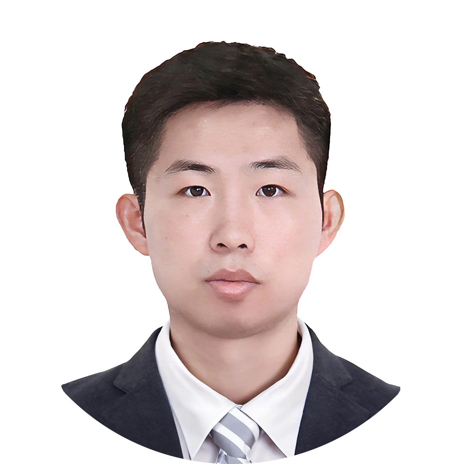Wang, Aiwen