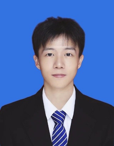 Qiu, Yingui