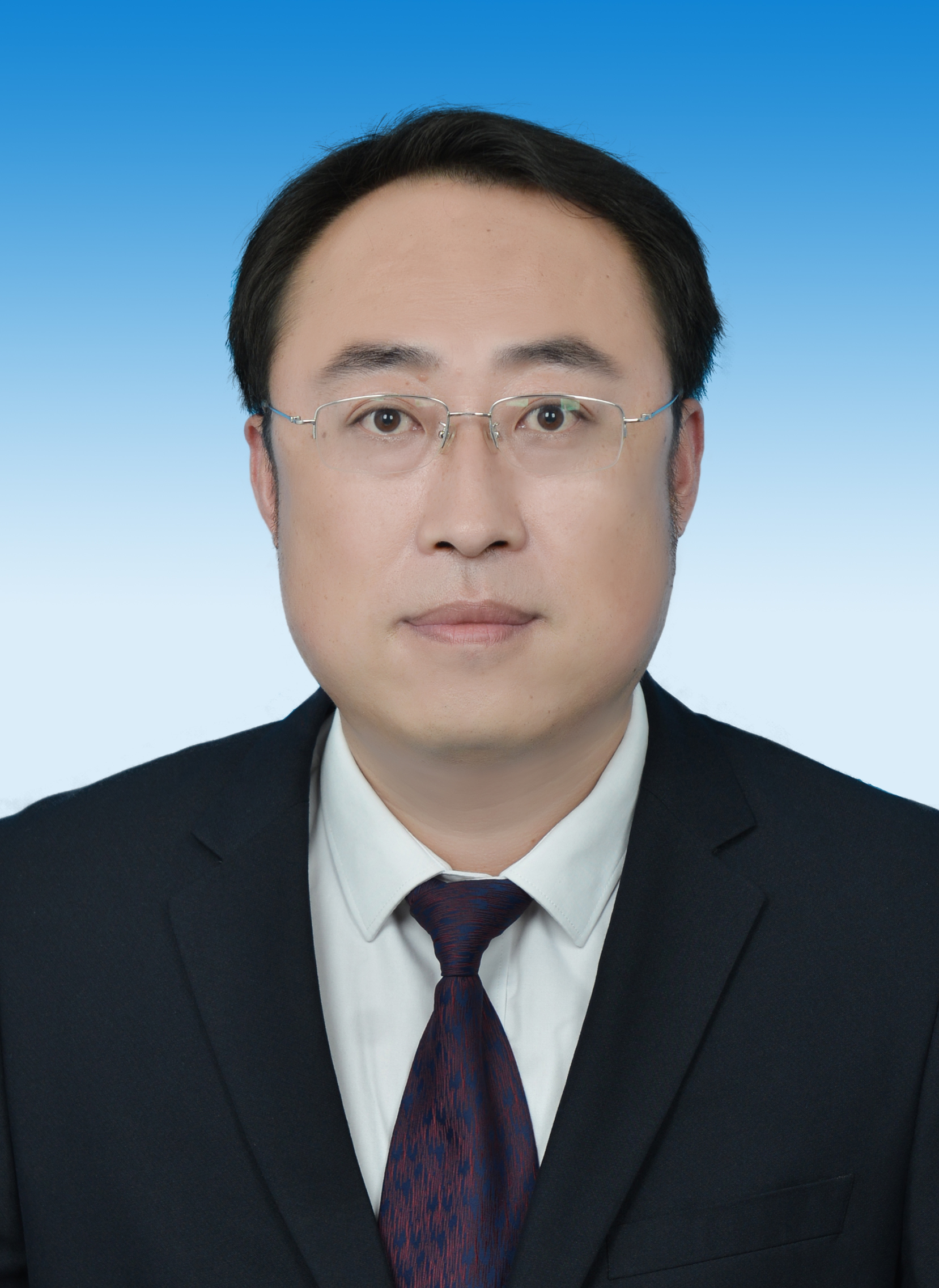 Zhang, Peng