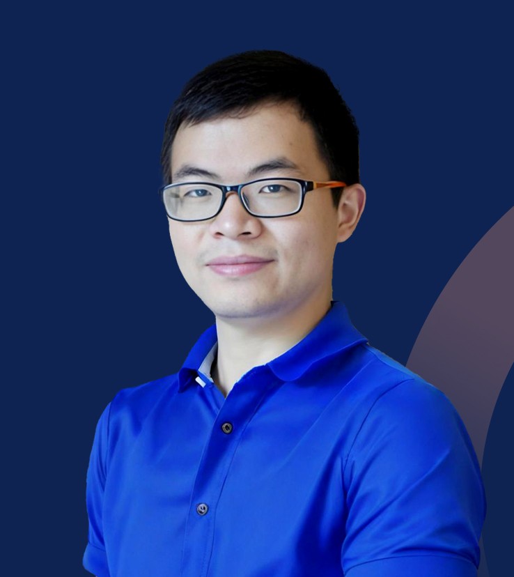 Wang, Haiyang
