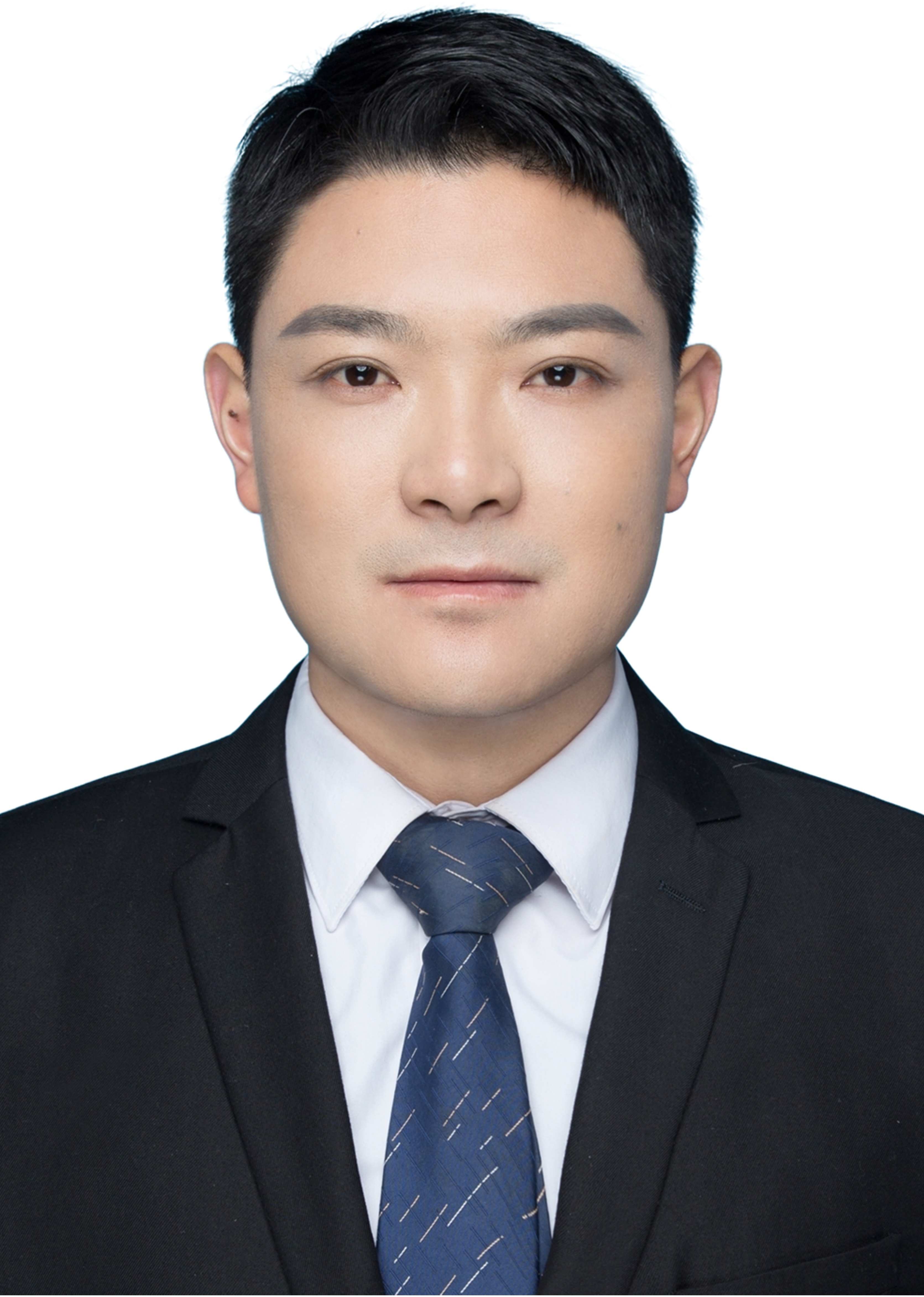 Wang, Dong