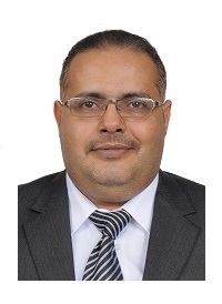 Abdulkarem Mohammed, Badiea Abdulkarem