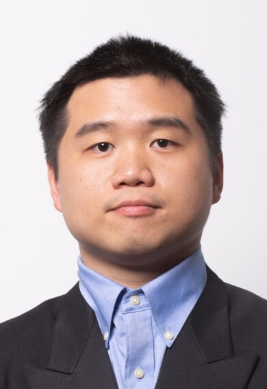 Chai, Wai Siong