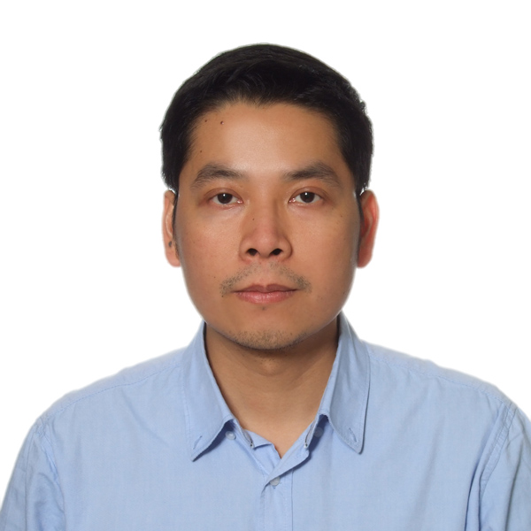 Dao, Phong B.