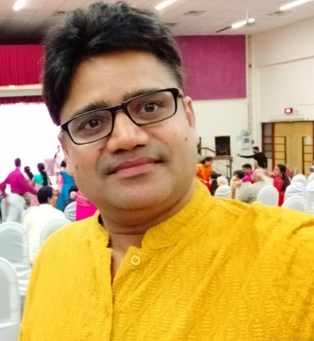 Meena, Sher Singh