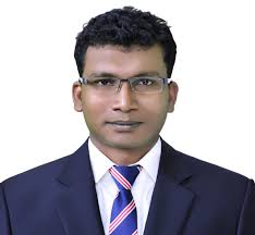 Sanjeewa, K. K.Asanka