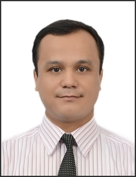 Saburov, Mansoor