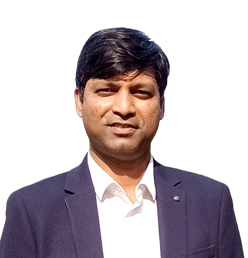 Daverey, Achlesh