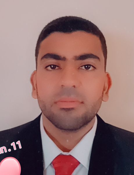 Daher, Malek G.
