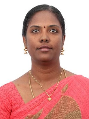 Sumathi, Shanmugam