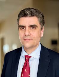 Kolias, Angelos