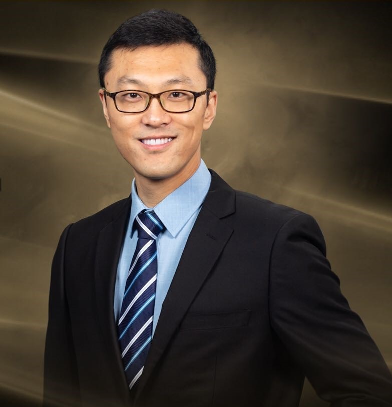 Zhang, Jin