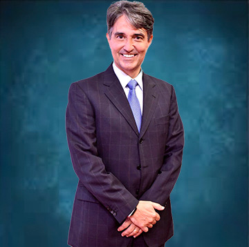 Sposito, Andrei Carvalho