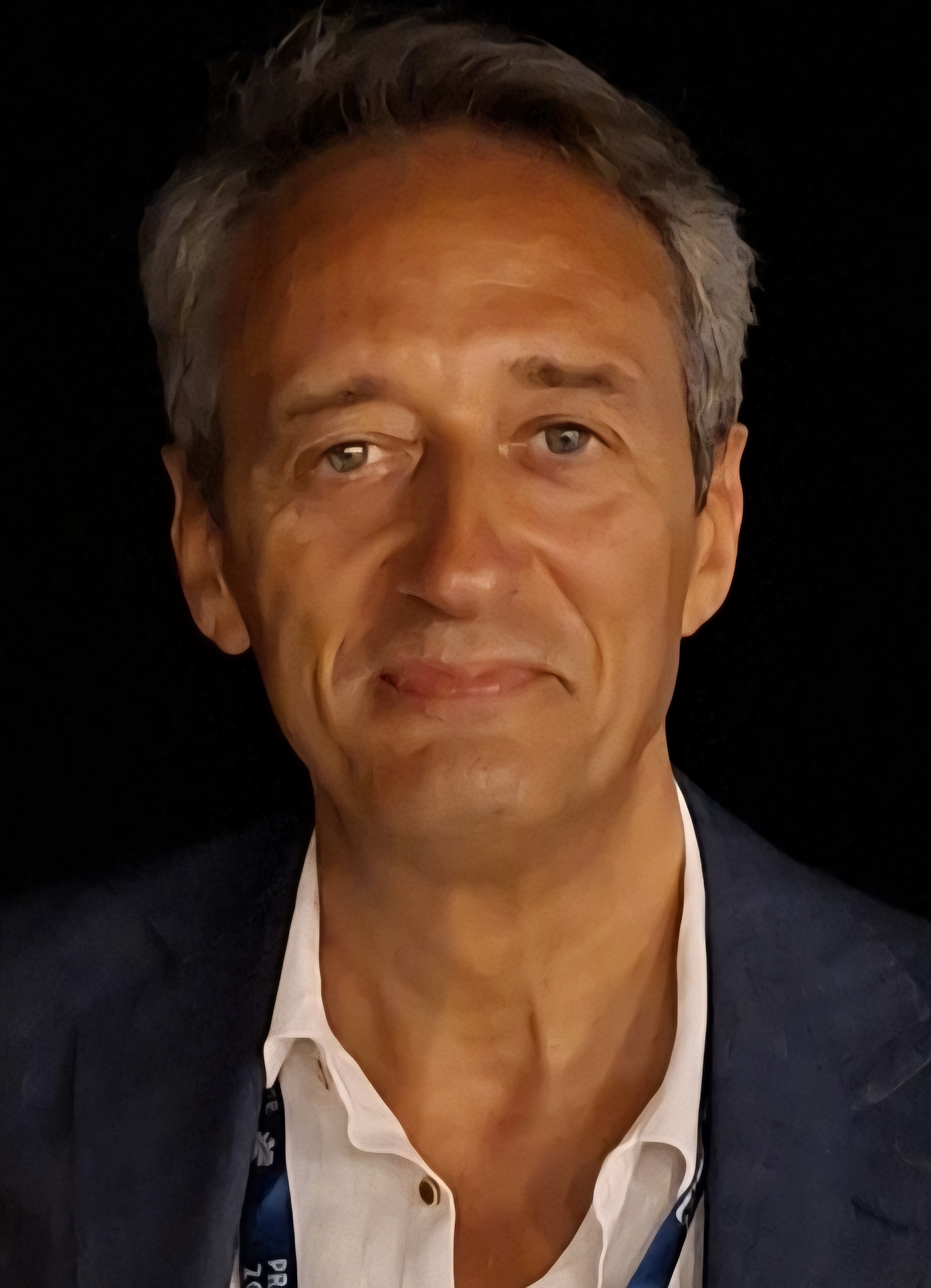 Profile