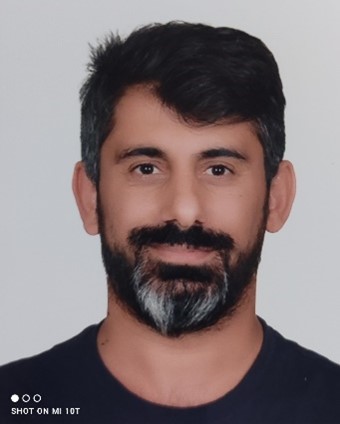 Budak, Hüseyin
