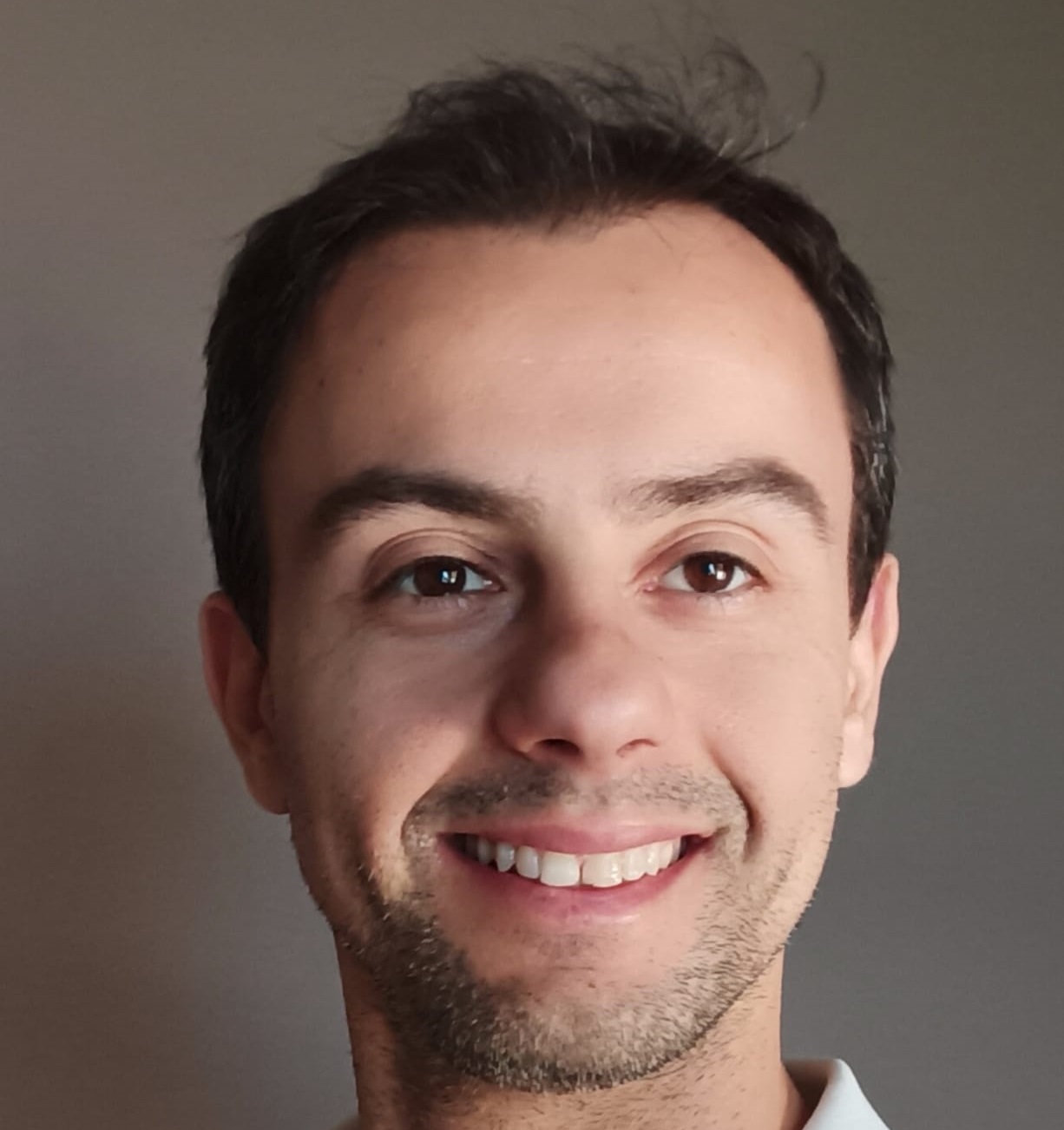 Di Lorenzo, Paolo
