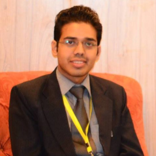 Elahi, Hassan