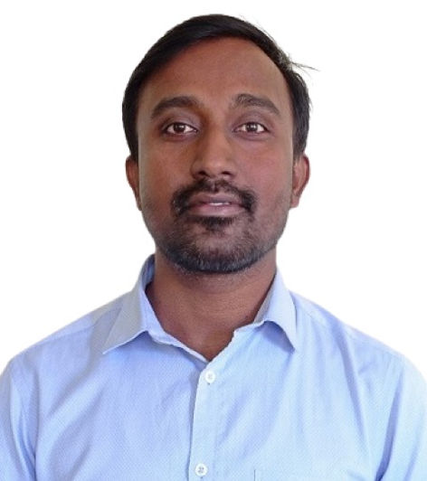 Mehta, Sumit Kumar