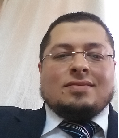 Gamal, Mohammed