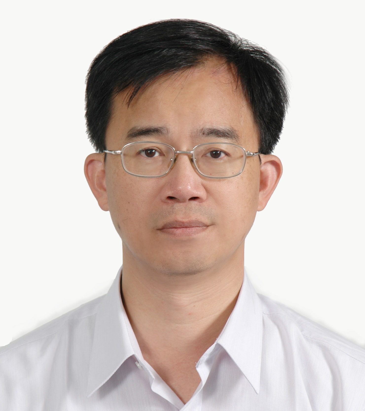 Kuo, Dong Hau