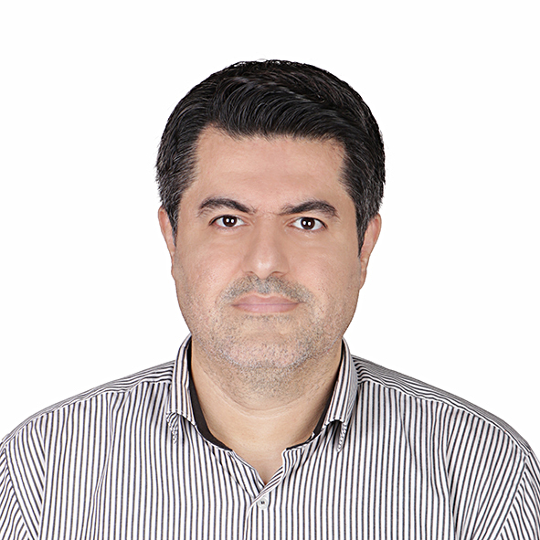 Safaei, Mohsen