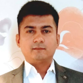 Dave, Vivek