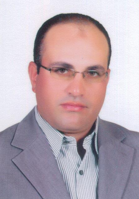 Saber, Sameh