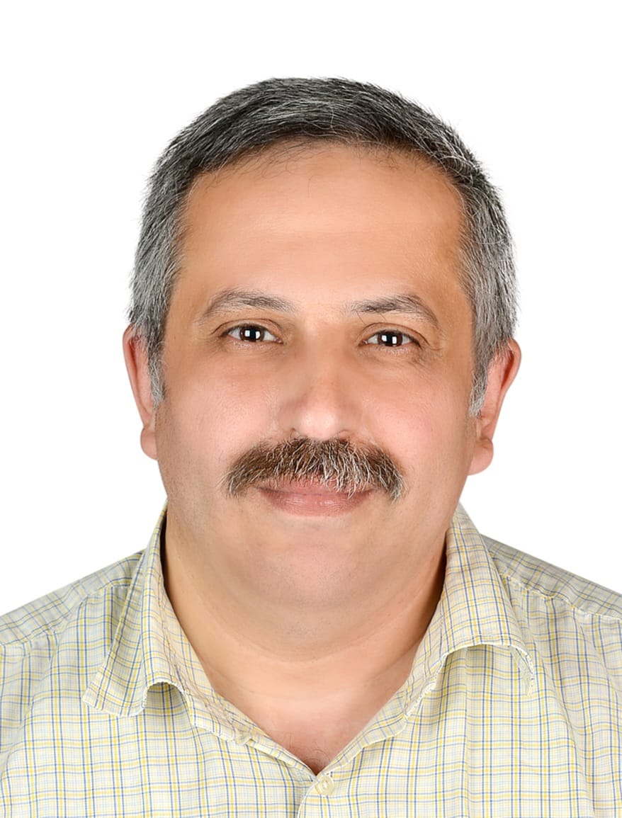 Hassan, Ahmed H.E.