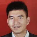 Xie, Jianhe