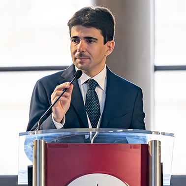 Bianchini, A.