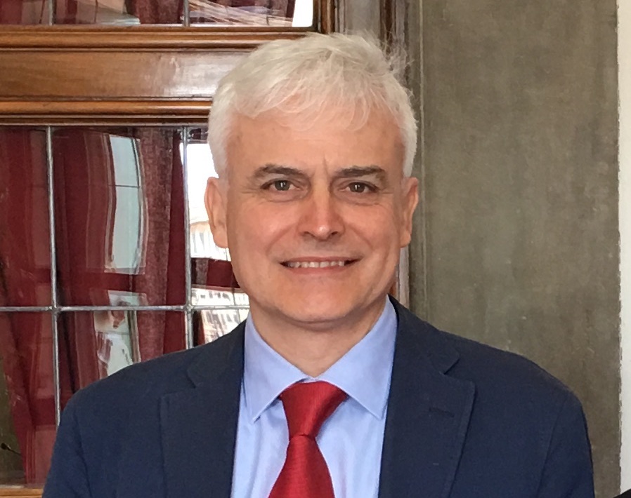 Marcelloni, Francesco