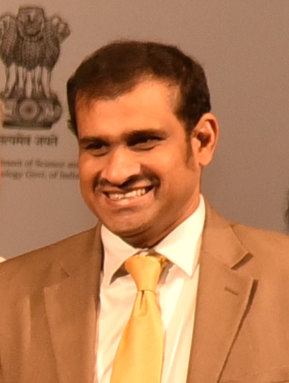 Profile