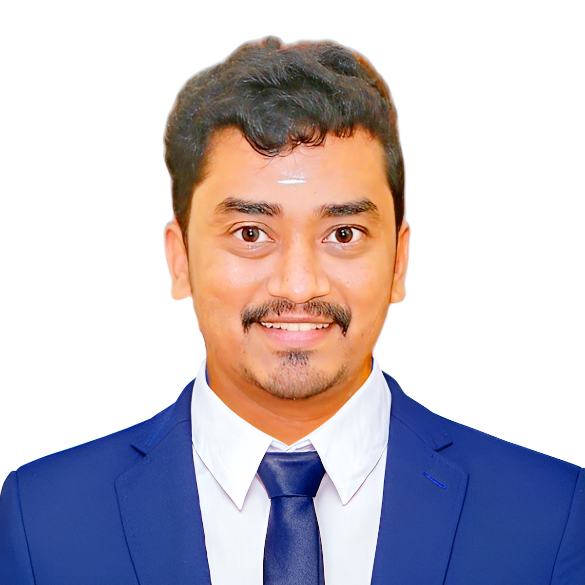 Natarajan, Subramanian