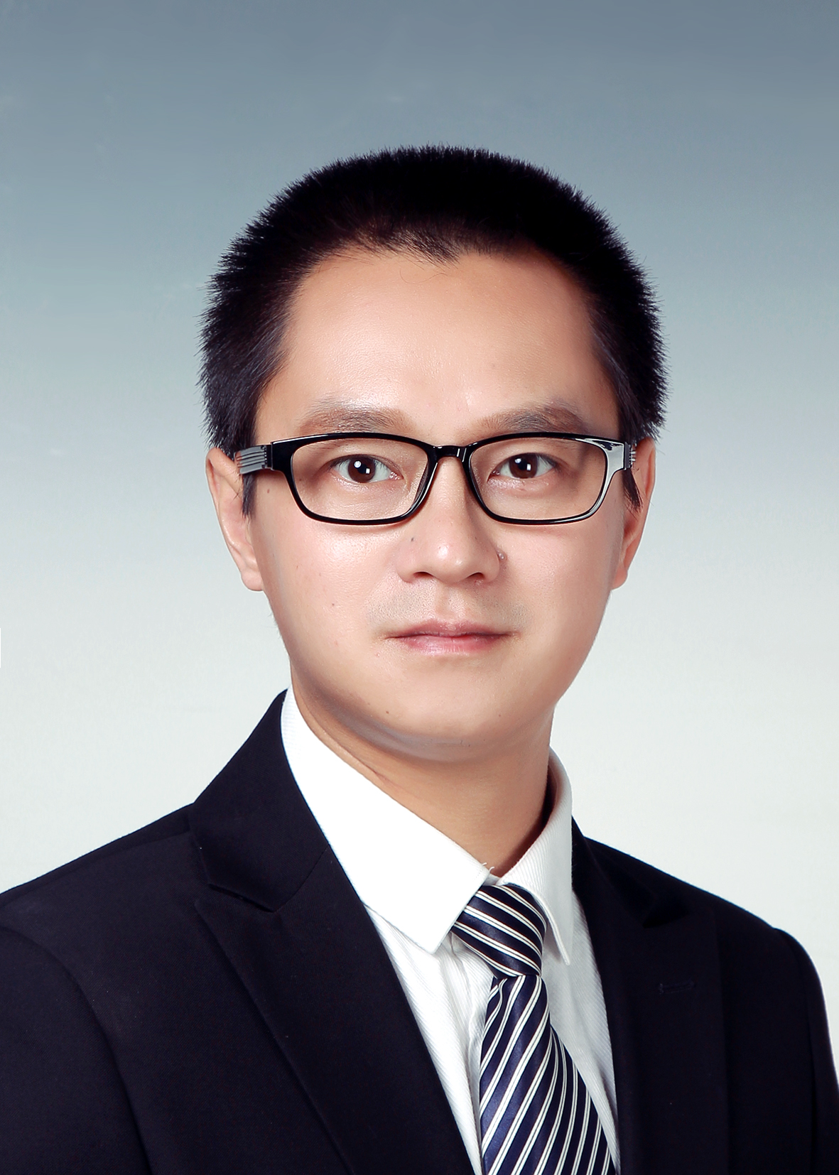 Liao, Wei