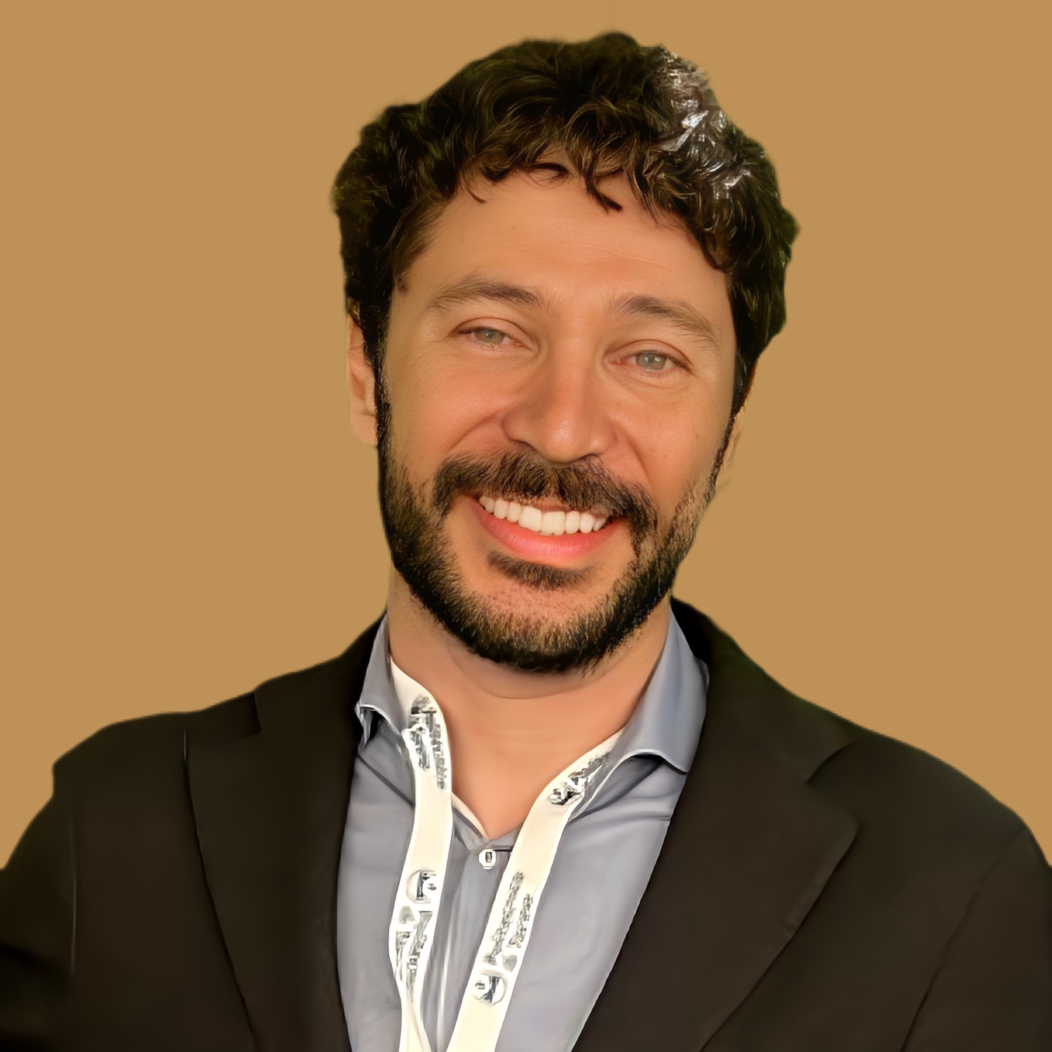 Pisano, Roberto