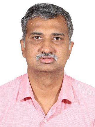 Prakash, M.