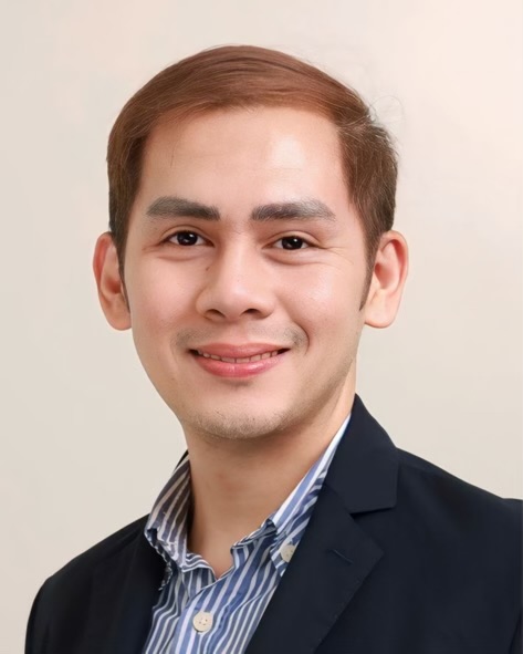 Barrot, Jessie S.