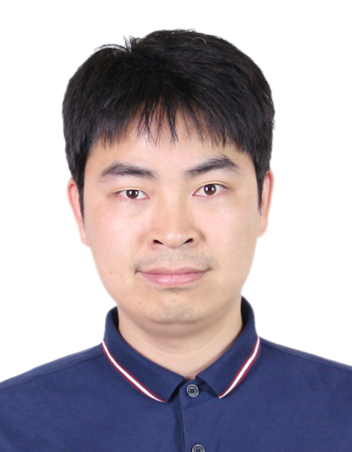 Tao, Gongquan