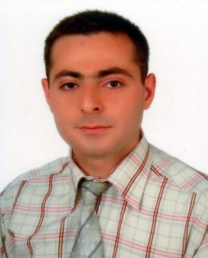 Deniz, Fatih