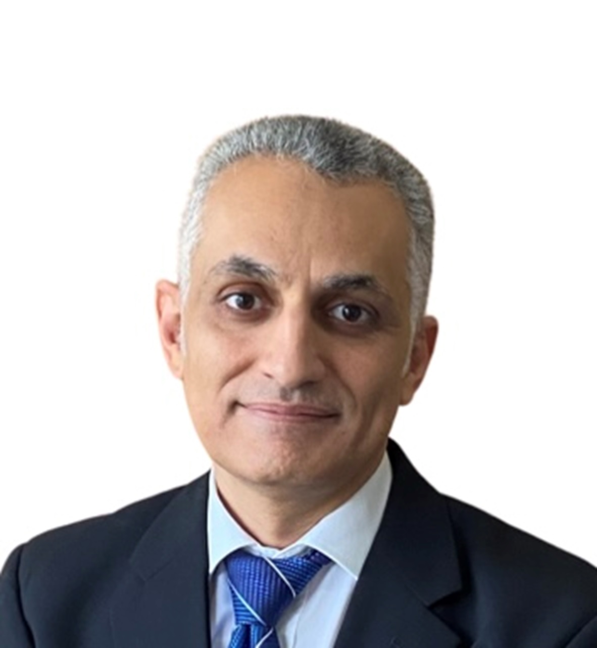 Hamdan, Mohammad O.