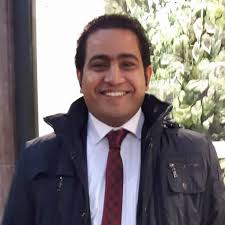 Elsayed, Hamada