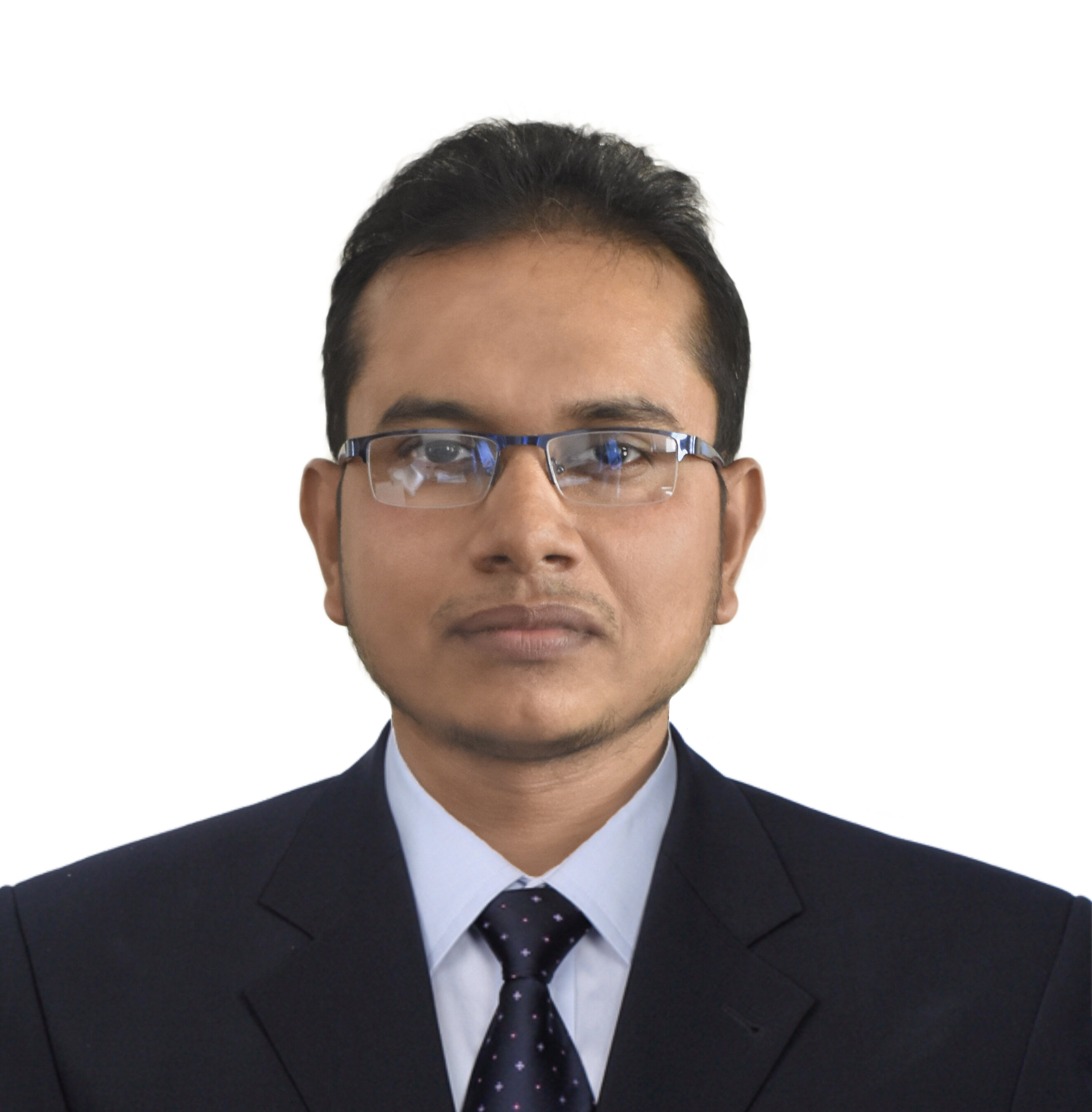 Islam, Muhammad Torequl