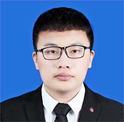 Liang, Hongsheng