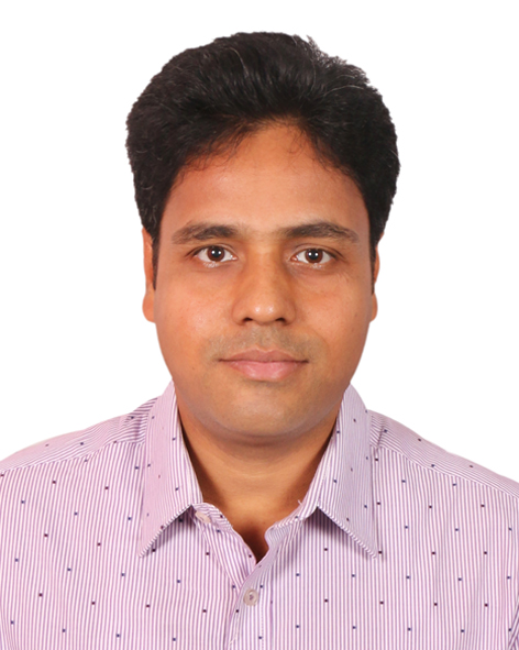 Biswas, Mohitosh